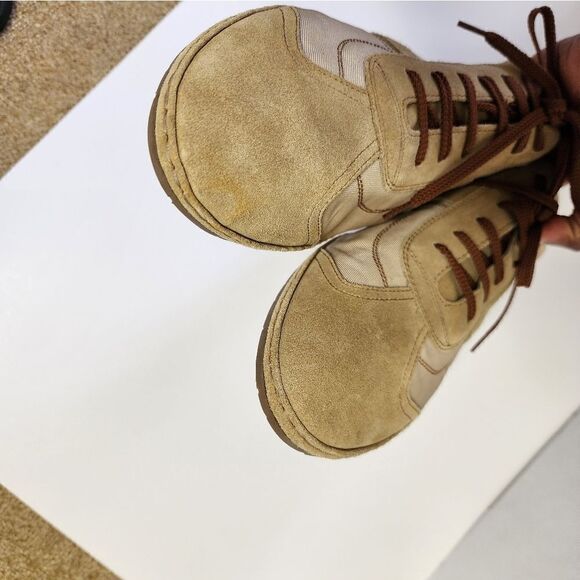 Balmain - Picture 9 of 9